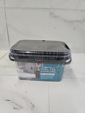 V33 renovation wall for sale  ROCHDALE