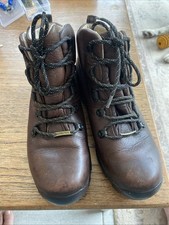 Brasher supalite gtx for sale  BOAT OF GARTEN