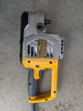 Dewalt dwd460 amp for sale  Bean Station