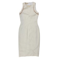 Michael kors cream for sale  MOTHERWELL