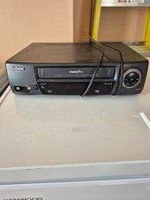 Goodmans vp2500 vhs for sale  DAGENHAM