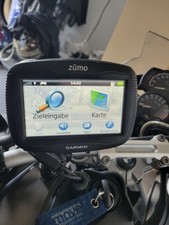 Garmin 390 inkl gebraucht kaufen  Rosenheim