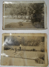 Lot antique boy for sale  Bessemer