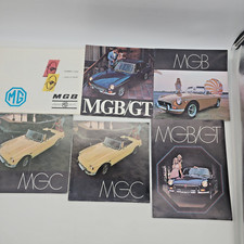Lot vtg car for sale  Brattleboro