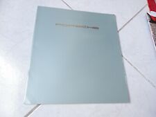 Porsche 911 carrera d'occasion Porsche 911 carrera d'occasion  Champigny-sur-Marne