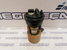 Fuel pump citroen for sale  Shipping to Ireland