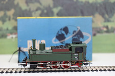 Piko dampflok 1592 gebraucht kaufen  Magdeburg