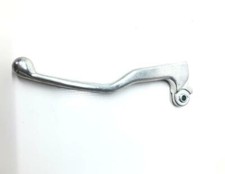 Levier embrayage husqvarna d'occasion  Vitrolles
