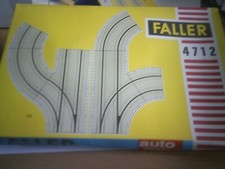 faller ams gebraucht kaufen faller ams gebraucht kaufen Grafenau