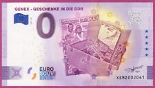 Euro xemz 2021 gebraucht kaufen  Lüneburg