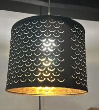 Lampen lampenschirm rig gebraucht kaufen  Heidelberg