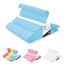 Keplin pack plastic for sale  STRATFORD-UPON-AVON