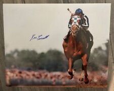Secretariat 1973 belmont for sale  Lexington