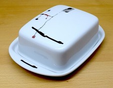 Seltmann scala hokkaido gebraucht kaufen  Köln