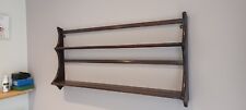 Vintage mid century for sale  KINGS LANGLEY