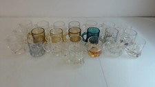 Vintage federal glass for sale  Stephentown