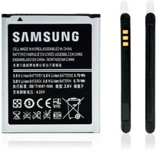 Samsung galaxy mini for sale  LISBURN