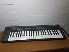 roland juno stage comprar usado roland juno stage comprar usado Enviando para Brazil