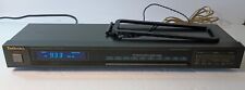 Vintage technics z780 d'occasion  Expédié en Belgium
