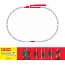 Hornby r8221 trakmat for sale  UK