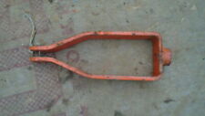 Howard rotavator bracket for sale  PETERBOROUGH