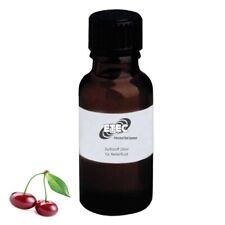 Etec smoke cherry gebraucht kaufen  Greven