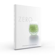 Zero new approach for sale  Shipping to Ireland