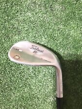 Titleist vokey design for sale  Boynton Beach