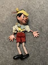 Vintage pinocchio pelham for sale  READING