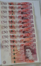Old english pound for sale  UK