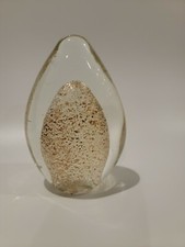 Boconcept clear teardrop d'occasion  Expédié en Belgium
