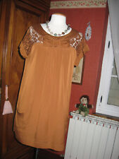 Scarlet roos robe d'occasion  Lavaur