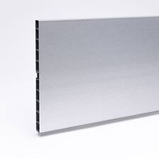Zoccolo per cucina usato  Fuscaldo