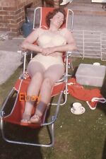 35mm slide woman for sale  SHERINGHAM