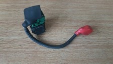 Honda 125 starter for sale  ABINGDON
