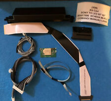 Kit cavi sony usato  Forli