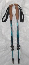 hiking rei poles adjustable for sale hiking rei poles adjustable for sale Kansas City
