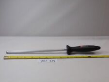 henckles knife sharpener for sale henckles knife sharpener for sale Gordonville