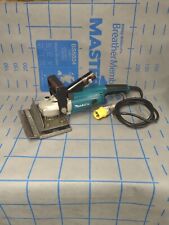 Makita ga9020s jumbo for sale  HATFIELD