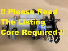 Case 580se 480f for sale  Kenosha