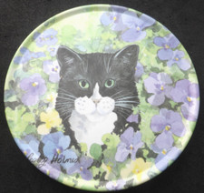 Lesley holmes cat for sale  UK