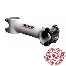 Fsa 150xtc forged for sale  Saint Louis