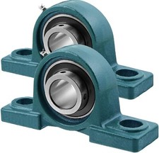 Ucp211 pillow block for sale  La Verne
