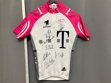 Rare nos team gebraucht kaufen  Bad Homburg v. d. Höhe