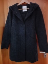 s oliver wollmantel gebraucht kaufen s oliver wollmantel gebraucht kaufen Nufringen
