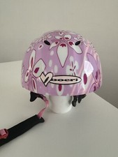 Boeri stinger sassy for sale  Miami