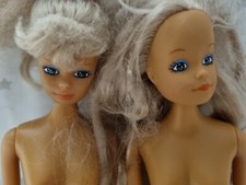 Simba toys dolls for sale  Shipping to Ireland