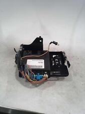 2003 Buick Century módulo de controle de corpo OEM usado bronzeado 115K milhas comprar usado  Enviando para Brazil