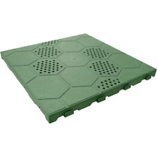 Pavimento piastrella pvc usato  Ugento