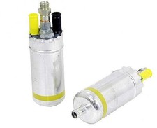 Pompe essence volvo d'occasion  Valence